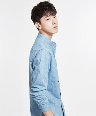 林(lín)一